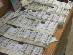 -荔园小馆(园岭新村二期店)
