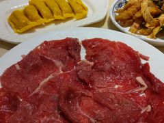 -大队长主题火锅(观音桥店)