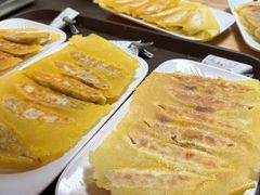 -波螺油子青岛本帮菜(银座店)
