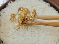 -易裕和·长沙米粉(友谊路店)