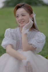 -唯一旅拍·颂当代影像艺术中心(上城店)