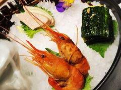 -YUNHE秐合· 雅致浙宴(西溪店)