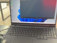 -联想Thinkpad官方旗舰店·售后维修中心(闵行店)