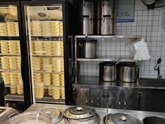 -芝麻糊世家(西华店)