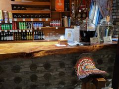 -慢丽江·云南野生菌土鸡锅(付家庄店)