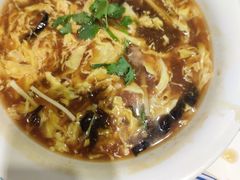 -紫光园·烤鸭(吕家营店)