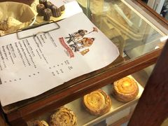 -SPARROW 家雀儿咖啡本店