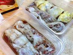 -山水肠粉(盐田店)