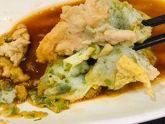 -卓粤拉肠(红庙店)