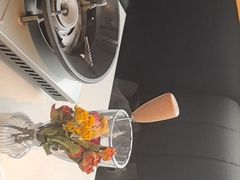 -饱嗝·傣泰厨房(国创园店)