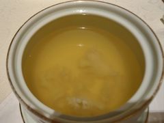 -悦海堂(金融街购物中心店)