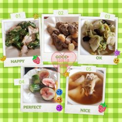 -大美母婴月子专护中心(紫峰店)