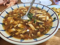 -李东农庄(中南百草园地标店)