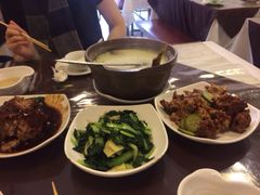 iphone_upload_pic-洪齐林老镇