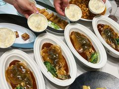 -新光酒家·河豚·海鲜·蟹料理(浦东店)