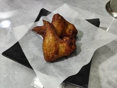 -颓记茶餐厅(美景总店)