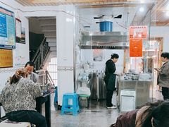 -刘记羊肉粉馆(荷花塘总店)