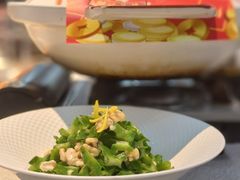 -汤记传菜(秀浦路店)