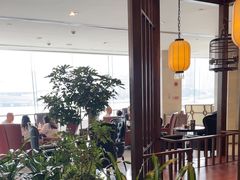 -广州白天鹅宾馆