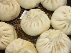 -徐包铺(丰润街店)