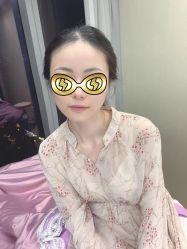 -久匠·野生眉半永久纹绣