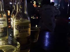 -胡桃里音乐酒馆(白云五号T5 MALL店)