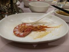 -鼎鼎香·港式火锅(北京SKP店)