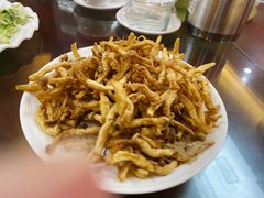 -林之六八·6886大连老菜馆