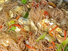 -温州一家人美食(西木头市店)