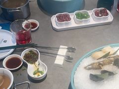 -1718海鲜姿造(苏宁宴请臻选店)