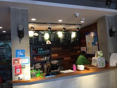 -越南牛肉河粉餐厅(书院巷店)