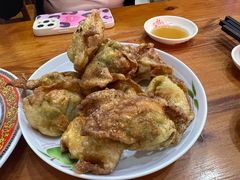 -上海特色小笼店(铁岭路90弄小区店)