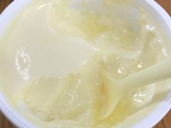 -三元梅园(新源里店)