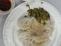 -海宝酒家(中山四路店)