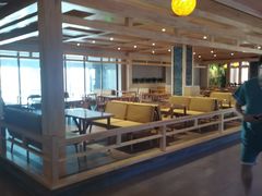 中餐厅-星河湾温泉洗浴酒店