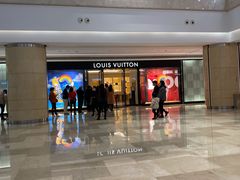 -LV路易威登(国际广场店)