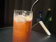 -Estaeslavida分享茄雪茄吧(亿彩购物中心店)