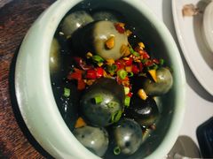 -云境岁月(象湖店)