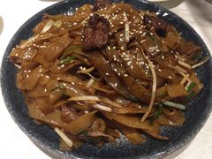 -尚一汤 广东炖汤(金桥国际店)