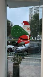 -JIE FLYING·烫发·染发