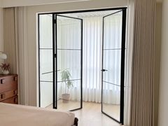 -至美焕新·全屋翻新