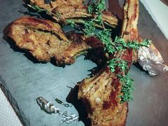 -艾蜜西餐厅(梅园店)