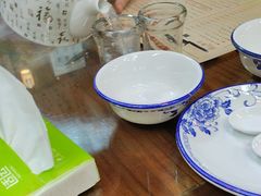 -缘来聚·徽菜名店(黄山宏村店)
