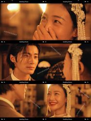 -花漾摄影优选工作室(东莞原创作品店)