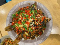 -潇湘阁(汉光百货店)