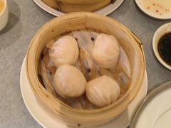 -潮府馆·非遗潮州菜·港式点心(世纪公园店)