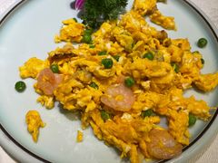 -徽珍源(龙茗路店)