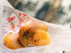 -京天红酒家(虎坊路店)