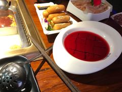 -大渝火锅(苏州西城永捷店)