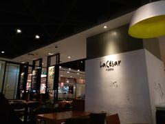 大堂-乐凯撒披萨(正佳广场店)